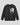 SWEAT-SHIRT MILITAIRE CLASSIQUE CHAUD EN POLAIRE