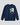 SWEAT-SHIRT MILITAIRE CLASSIQUE CHAUD EN POLAIRE