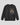 SWEAT-SHIRT MILITAIRE CLASSIQUE CHAUD EN POLAIRE