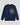 SWEAT-SHIRT MILITAIRE CLASSIQUE CHAUD EN POLAIRE