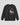 SWEAT-SHIRT MILITAIRE CLASSIQUE CHAUD EN POLAIRE