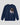 SWEAT-SHIRT MILITAIRE CLASSIQUE CHAUD EN POLAIRE