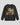 BASIC MILITÄR-SWEATSHIRT AUS WARMEM FLEECE MIT NORMALER PASSFORM