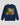 BASIC MILITÄR-SWEATSHIRT AUS WARMEM FLEECE MIT NORMALER PASSFORM