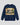 BASIC MILITÄR-SWEATSHIRT AUS WARMEM FLEECE MIT NORMALER PASSFORM