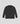 KSEW BASIC SCHWARZ