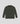 KSEW ESSENTIAL MILITARY