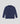 KSEW BASIC MARINEBLAU