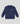 KSEW W182 OTTIMISTA NAVY