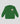 SALVAJP VERDANT REGULAR FIT LIGHT SWEATSHIRT
