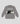 MORPHEUS CEMENTO REGULAR FIT LIGHT SWEATSHIRT