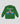 GATEN VERDANT REGULAR FIT LIGHT SWEATSHIRT