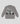 WOLFPACK CEMENTO REGULAR FIT LIGHT SWEATSHIRT