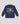 KSEW W140 PADEL NAVY