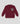 KSEW W141 GRIND BORDEAUX