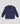 KSEW W188 DIRTY NAVY