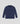KSEX BASIC MARINEBLAU
