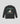 KSEX S520 SURFCLUB SCHWARZ