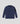 KSEW W128 REPOCKET NAVY