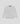 KSEW BASIC GREY