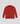 KSEW BASIC RED