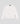 BASIC CREME NORMAL FIT WARMES FLEECE-SWEATSHIRT