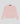 BASIC ROSA NORMAL FIT WARMES FLEECE-SWEATSHIRT
