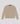 BASIC SAND REGULAR FIT WARMES FLEECE-SWEATSHIRT