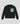 SWEAT-SHIRT POLAIRE CHAUD ESSENTIAL PINK COUPE CLASSIQUE