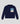 SWEAT-SHIRT POLAIRE CHAUD ESSENTIAL PINK COUPE CLASSIQUE