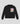 SWEAT-SHIRT POLAIRE CHAUD ESSENTIAL PINK COUPE CLASSIQUE