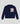 SWEAT-SHIRT POLAIRE CHAUD ESSENTIAL PINK COUPE CLASSIQUE