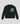 SWEAT-SHIRT POLAIRE CHAUD ESSENTIAL PINK COUPE CLASSIQUE