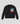 SWEAT-SHIRT POLAIRE CHAUD ESSENTIAL PINK COUPE CLASSIQUE