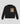 SWEAT-SHIRT POLAIRE CHAUD ESSENTIAL PINK COUPE CLASSIQUE