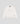 GLISAMUI CREME REGULAR FIT SWEATSHIRT MIT AUFGETRAGENEM GLITZER