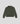 KSHW BASIC F4 MILITÄR