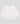 BASIC CREME OVER FIT WARMES, LANGES FLEECE-SWEATSHIRT