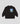KSLW W332 AMONET NERO