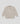 SWEAT-SHIRT SURFIT À MOTIFS SABLE EN RELIEF