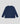 KSHW BASIC F4 MARINEBLAU