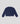 KSUW BASIC F4 MARINEBLAU