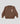 KSWW W120 KLOGO NOCCIOLA