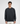 KSWW BASIC TEINT ANTHRACITE HOMME