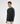 KSWW BASIC TEINT ANTHRACITE HOMME