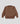 KSWW BASICO TINTO NOCCIOLA DONNA