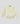 BASIC YALE DYED RELAXED FIT HEAVY FRENCH TERRY SWEATSHIRT