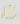 ESSENTIAL POLAR DYED RELAXED FIT HEAVY FRENCH TERRY SWEATSHIRT