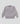 BASIC CONCRETE DYED RELAXED FIT SCHWERES FRANZÖSISCHES FRRY-SWEATSHIRT