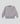 BASIC CONCRETE DYED RELAXED FIT SCHWERES FRANZÖSISCHES FRRY-SWEATSHIRT